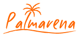 Palamarena Bienes Raices